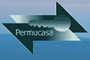 Logo do agente PERMUCASA - Soc. Mediao Imobiliaria Lda - AMI 3989