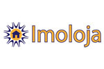 Logo do agente IMOLOJA - ARMINDA M. S. P. RODRIGUES - AMI 12186