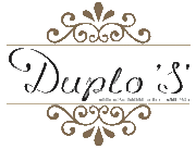 Logo do agente DUPLO S - Soc. Mediação Imobiliaria Lda - AMI 7524