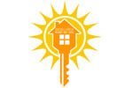 Logo do agente Raio de Sol - Soc. Mediao Imobiliaria, Lda - AMI 1437