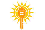 Logo do agente Raio de Sol - Soc. Mediação Imobiliaria, Lda - AMI 1437