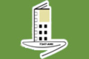 Agent logo MEDIPLENO - Mediação Imobiliaria Lda - AMI 7347