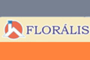 Logo do agente FLORALIS - Soc. Mediao Imobiliaria Lda - AMI 3572