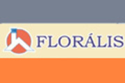 Agent logo FLORALIS - Soc. Media��o Imobiliaria Lda - AMI 3572