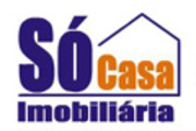 Logo do agente SóCasa - Soc. Mediação Imobiliaria Lda - AMI 5167