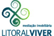 Logo do agente LITORALVIVER - Prova da Natureza, Lda - AMI 13862