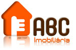 Logo do agente ABC - Imobiliaria Lda - AMI 7157