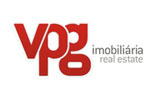 Logo do agente VPG - Mediao Imobiliaria Lda - AMI 7170