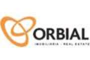 Logo do agente Orbial - Soc. Mediação Imobiliaria Lda - AMI 6795