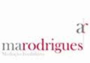 Logo do agente Marodrigues - Mediação Imobiliaria Lda - AMI 15229