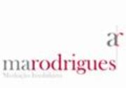 Logo do agente Marodrigues - Mediao Imobiliaria Lda - AMI 15229