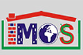 Logo do agente IMOSARDOAL - Mediação Imobiliaria Lda - AMI 5063