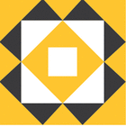 Logo do agente Rui Cavalheiro - Soc. Media��o Imobiliaria Lda - AMI 744