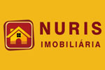 Logo do agente Nurisimo - Soc. Mediao Imobiliaria Unip. Lda - AMI 2728