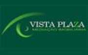 Logo do agente VISTA PLAZA - Valorazão - Mediação Imobiliaria Lda - AMI 9205