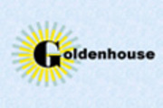 Logo do agente GOLDENHOUSE - Mediação Imobiliaria Unip., Lda. - AMI 7299