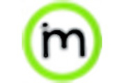Logo do agente MEDIPROMOV - Mediao Imobiliria, Lda - AMI 6545
