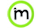 Logo do agente MEDIPROMOV - Media��o Imobili�ria, Lda - AMI 6545