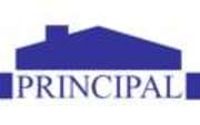 Logo do agente Principal - Soc. Mediao Imobiliaria Lda - AMI 795