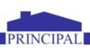 Logo do agente Principal - Soc. Media��o Imobiliaria Lda - AMI 795