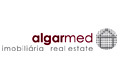Logo do agente ALGARMED - Mediação Imobiliaria Lda - AMI 7704