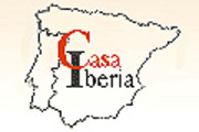 Logo do agente Casa Ib�ria - Media��o Imobiliaria Lda - AMI 7513