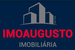 Logo do agente IMOAUGUSTO - Mediação Imobiliaria Lda - AMI 7905