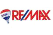 Logo do agente REMAX Homeland - Maxidomus - Soc. Mediação Imobiliária Lda - AMI 1718