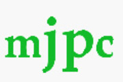 Logo do agente MJPC - Soc. Mediao Imobiliaria Lda. - 3483