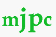 Logo do agente MJPC - Soc. Media��o Imobiliaria Lda. - 3483