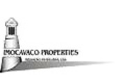 Logo do agente IMOCAVACO PROPERTIES - Mediação Imobiliaria Lda - AMI 5762
