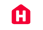 Logo do agente PEDRA HUT - Mediao Imobiliaria Lda. - AMI 7953