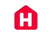 Logo do agente PEDRA HUT - Mediação Imobiliaria Lda. - AMI 7953
