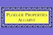 Logo do agente Ploeger Properties - Mediação Imobiliaria Unip. Lda - AMI 6754