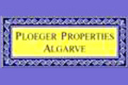 Logo do agente Ploeger Properties - Mediao Imobiliaria Unip. Lda - AMI 6754