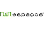 Logo do agente Espaços - Sociedade de Mediação Imobiliaria, Lda - AMI 6602