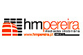 Agent logo H. M. PEREIRA - Media��o Imobili�ria, Unip, Lda - AMI 6772