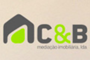 Logo do agente CARLA & BASTOS - Mediação Imobiliária, Lda. - AMI 8003