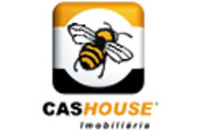 Logo do agente CASHOUSE - Soc. Mediao Imobiliaria Lda - AMI 16271