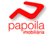 Logo do agente PAPOILA Immobile - Esphera de Mediao Imobiliria Lda - AMI 7837