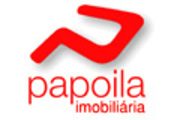 Logo do agente PAPOILA Immobile - Esphera de Media��o Imobili�ria Lda - AMI 7837