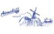 Logo do agente Aimcliff Properties - Mediação Imobiliaria, Lda - AMI 427