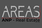 Logo do agente A.N.P. - Soc. Mediação Imobiliaria Lda - AMI 558