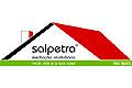 Logo do agente SALPETRA - Mediação Imobiliária, Lda - AMI 15207