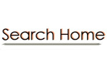 Logo do agente SEARCH HOME - Mediação Imobiliária Unip., Lda. - AMI 8236