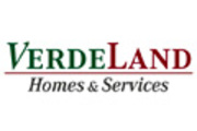 Logo do agente VERDELAND - Soc. Mediao Imobiliaria Lda - AMI 5654