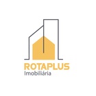 Logo do agente ROTAPLUS - Med. Imob. Lda - AMI 7468