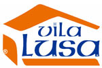 Logo do agente Vila Lusa - FORMA RÉGIA - Mediação Imobiliária Unip. Lda - AMI 7917