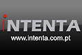 Logo do agente INTENTA - Soc. Mediação Imobiliária Lda - AMI 6453