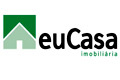 Logo do agente VALOR PERMANENTE - Mediação Imobiliaria Unip., Lda - AMI 8182